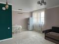1-бөлмелі пәтер · 36.6 м² · 7/14 қабат, Е 435 3, бағасы: 20 млн ₸ в Астане, Нура р-н — фото 4
