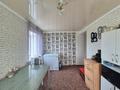 Часть дома · 5 комнат · 93 м² · 8 сот., Химиков 120 за 15 млн ₸ в Темиртау — фото 16