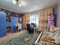 Часть дома · 5 комнат · 93 м² · 8 сот., Химиков 120 за 15 млн ₸ в Темиртау — фото 4
