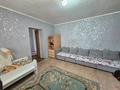 Часть дома · 5 комнат · 93 м² · 8 сот., Химиков 120 за 15 млн ₸ в Темиртау — фото 7