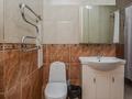3-бөлмелі пәтер · 102 м² · 2/10 қабат, Кошкарбаева 44 — Эксклюзивное предложение !, бағасы: 48 млн ₸ в Астане, Сарайшык р-н — фото 15
