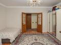 3-бөлмелі пәтер · 102 м² · 2/10 қабат, Кошкарбаева 44 — Эксклюзивное предложение !, бағасы: 48 млн ₸ в Астане, Сарайшык р-н — фото 11