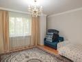 3-бөлмелі пәтер · 102 м² · 2/10 қабат, Кошкарбаева 44 — Эксклюзивное предложение !, бағасы: 48 млн ₸ в Астане, Сарайшык р-н — фото 12