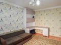 3-бөлмелі пәтер · 102 м² · 2/10 қабат, Кошкарбаева 44 — Эксклюзивное предложение !, бағасы: 48 млн ₸ в Астане, Сарайшык р-н — фото 16