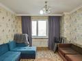 3-бөлмелі пәтер · 102 м² · 2/10 қабат, Кошкарбаева 44 — Эксклюзивное предложение !, бағасы: 48 млн ₸ в Астане, Сарайшык р-н