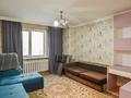 3-бөлмелі пәтер · 102 м² · 2/10 қабат, Кошкарбаева 44 — Эксклюзивное предложение !, бағасы: 48 млн ₸ в Астане, Сарайшык р-н — фото 2