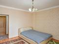 3-бөлмелі пәтер · 102 м² · 2/10 қабат, Кошкарбаева 44 — Эксклюзивное предложение !, бағасы: 48 млн ₸ в Астане, Сарайшык р-н — фото 6