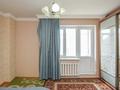 3-бөлмелі пәтер · 102 м² · 2/10 қабат, Кошкарбаева 44 — Эксклюзивное предложение !, бағасы: 48 млн ₸ в Астане, Сарайшык р-н — фото 17