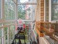3-бөлмелі пәтер · 102 м² · 2/10 қабат, Кошкарбаева 44 — Эксклюзивное предложение !, бағасы: 48 млн ₸ в Астане, Сарайшык р-н — фото 18