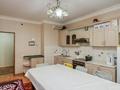 3-бөлмелі пәтер · 102 м² · 2/10 қабат, Кошкарбаева 44 — Эксклюзивное предложение !, бағасы: 48 млн ₸ в Астане, Сарайшык р-н — фото 19