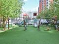 3-бөлмелі пәтер · 102 м² · 2/10 қабат, Кошкарбаева 44 — Эксклюзивное предложение !, бағасы: 48 млн ₸ в Астане, Сарайшык р-н — фото 27