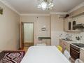 3-бөлмелі пәтер · 102 м² · 2/10 қабат, Кошкарбаева 44 — Эксклюзивное предложение !, бағасы: 48 млн ₸ в Астане, Сарайшык р-н — фото 20