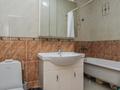 3-бөлмелі пәтер · 102 м² · 2/10 қабат, Кошкарбаева 44 — Эксклюзивное предложение !, бағасы: 48 млн ₸ в Астане, Сарайшык р-н — фото 22