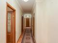 3-бөлмелі пәтер · 102 м² · 2/10 қабат, Кошкарбаева 44 — Эксклюзивное предложение !, бағасы: 48 млн ₸ в Астане, Сарайшык р-н — фото 9
