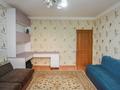 3-бөлмелі пәтер · 102 м² · 2/10 қабат, Кошкарбаева 44 — Эксклюзивное предложение !, бағасы: 48 млн ₸ в Астане, Сарайшык р-н — фото 4