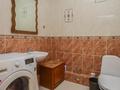 3-бөлмелі пәтер · 102 м² · 2/10 қабат, Кошкарбаева 44 — Эксклюзивное предложение !, бағасы: 48 млн ₸ в Астане, Сарайшык р-н — фото 23