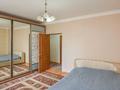 3-бөлмелі пәтер · 102 м² · 2/10 қабат, Кошкарбаева 44 — Эксклюзивное предложение !, бағасы: 48 млн ₸ в Астане, Сарайшык р-н — фото 5