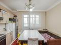 3-бөлмелі пәтер · 102 м² · 2/10 қабат, Кошкарбаева 44 — Эксклюзивное предложение !, бағасы: 48 млн ₸ в Астане, Сарайшык р-н — фото 24