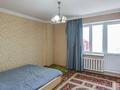3-бөлмелі пәтер · 102 м² · 2/10 қабат, Кошкарбаева 44 — Эксклюзивное предложение !, бағасы: 48 млн ₸ в Астане, Сарайшык р-н — фото 3