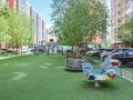 3-бөлмелі пәтер · 102 м² · 2/10 қабат, Кошкарбаева 44 — Эксклюзивное предложение !, бағасы: 48 млн ₸ в Астане, Сарайшык р-н — фото 28