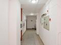 3-бөлмелі пәтер · 102 м² · 2/10 қабат, Кошкарбаева 44 — Эксклюзивное предложение !, бағасы: 48 млн ₸ в Астане, Сарайшык р-н — фото 25