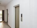 3-бөлмелі пәтер · 102 м² · 2/10 қабат, Кошкарбаева 44 — Эксклюзивное предложение !, бағасы: 48 млн ₸ в Астане, Сарайшык р-н — фото 26