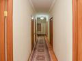 3-бөлмелі пәтер · 102 м² · 2/10 қабат, Кошкарбаева 44 — Эксклюзивное предложение !, бағасы: 48 млн ₸ в Астане, Сарайшык р-н — фото 10