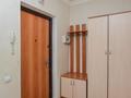 3-бөлмелі пәтер · 102 м² · 2/10 қабат, Кошкарбаева 44 — Эксклюзивное предложение !, бағасы: 48 млн ₸ в Астане, Сарайшык р-н — фото 13