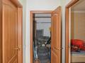 3-бөлмелі пәтер · 102 м² · 2/10 қабат, Кошкарбаева 44 — Эксклюзивное предложение !, бағасы: 48 млн ₸ в Астане, Сарайшык р-н — фото 14