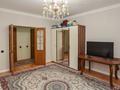 3-бөлмелі пәтер · 102 м² · 2/10 қабат, Кошкарбаева 44 — Эксклюзивное предложение !, бағасы: 48 млн ₸ в Астане, Сарайшык р-н — фото 8