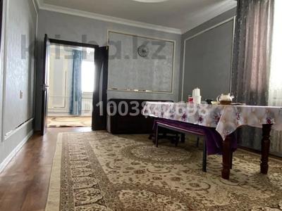 Жеке үй · 6 бөлме · 150 м² · 8 жүзд., Уялы 15 — Карасай Ауд, Кумарал ауылы, Ташкентский трасса 400метр, бағасы: 27 млн ₸