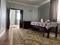 Часть дома · 6 комнат · 150 м² · 8 сот., Уялы 15 — Карасай Ауд, Кумарал ауылы, Ташкентский трасса 400метр за 26.5 млн 〒