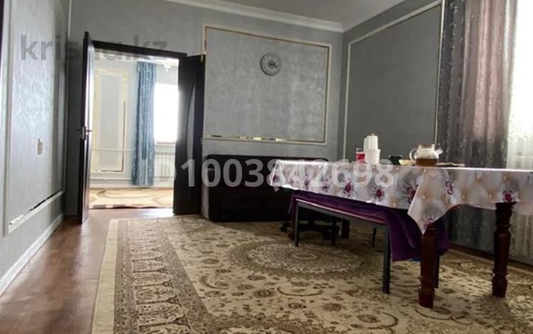 Жеке үй · 6 бөлме · 150 м² · 8 жүзд., Уялы 15 — Карасай Ауд, Кумарал ауылы, Ташкентский трасса 400метр, бағасы: 27 млн ₸ — фото 2