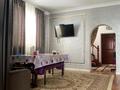 Жеке үй · 6 бөлме · 150 м² · 8 жүзд., Уялы 15 — Карасай Ауд, Кумарал ауылы, Ташкентский трасса 400метр, бағасы: 27 млн ₸ — фото 2