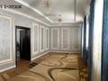 Жеке үй · 6 бөлме · 150 м² · 8 жүзд., Уялы 15 — Карасай Ауд, Кумарал ауылы, Ташкентский трасса 400метр, бағасы: 27 млн ₸ — фото 3
