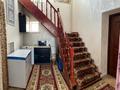 Жеке үй · 6 бөлме · 150 м² · 8 жүзд., Уялы 15 — Карасай Ауд, Кумарал ауылы, Ташкентский трасса 400метр, бағасы: 27 млн ₸ — фото 4