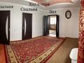 Жеке үй · 6 бөлме · 150 м² · 8 жүзд., Уялы 15 — Карасай Ауд, Кумарал ауылы, Ташкентский трасса 400метр, бағасы: 27 млн ₸ — фото 5