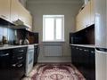 Жеке үй · 6 бөлме · 150 м² · 8 жүзд., Уялы 15 — Карасай Ауд, Кумарал ауылы, Ташкентский трасса 400метр, бағасы: 27 млн ₸ — фото 6