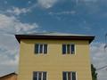 Жеке үй · 6 бөлме · 150 м² · 8 жүзд., Уялы 15 — Карасай Ауд, Кумарал ауылы, Ташкентский трасса 400метр, бағасы: 27 млн ₸ — фото 7