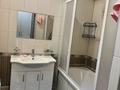 2-комнатная квартира · 55 м², Айманова 140 за 310 000 ₸ в Алматы, Бостандыкский р-н — фото 10