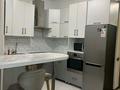 2-комнатная квартира · 55 м², Айманова 140 за 310 000 ₸ в Алматы, Бостандыкский р-н — фото 3
