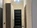 2-комнатная квартира · 55 м², Айманова 140 за 310 000 ₸ в Алматы, Бостандыкский р-н — фото 5