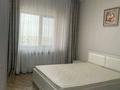 2-комнатная квартира · 55 м², Айманова 140 за 310 000 ₸ в Алматы, Бостандыкский р-н — фото 7