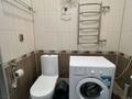 2-комнатная квартира · 55 м², Айманова 140 за 310 000 ₸ в Алматы, Бостандыкский р-н — фото 9