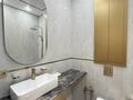 3-бөлмелі пәтер · 65 м² · 7/18 қабат, Е-36 6, бағасы: 48 млн ₸ в Астане, Нура р-н — фото 11