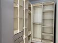 3-бөлмелі пәтер · 65 м² · 7/18 қабат, Е-36 6, бағасы: 48 млн ₸ в Астане, Нура р-н — фото 14