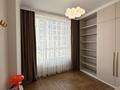 3-бөлмелі пәтер · 65 м² · 7/18 қабат, Е-36 6, бағасы: 48 млн ₸ в Астане, Нура р-н — фото 6