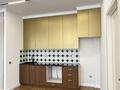 3-бөлмелі пәтер · 65 м² · 7/18 қабат, Е-36 6, бағасы: 48 млн ₸ в Астане, Нура р-н — фото 9