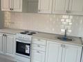 1-бөлмелі пәтер · 35 м² · 5/10 қабат, мкр Комсомольский, Е-489, бағасы: 190 000 ₸ в Астане, Есильский р-н