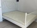 1-бөлмелі пәтер · 35 м² · 5/10 қабат, мкр Комсомольский, Е-489, бағасы: 190 000 ₸ в Астане, Есильский р-н — фото 2